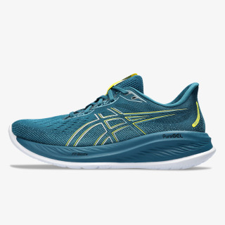 Asics Gel-Cumulus 26 