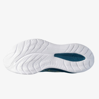 Asics Gel-Cumulus 26 