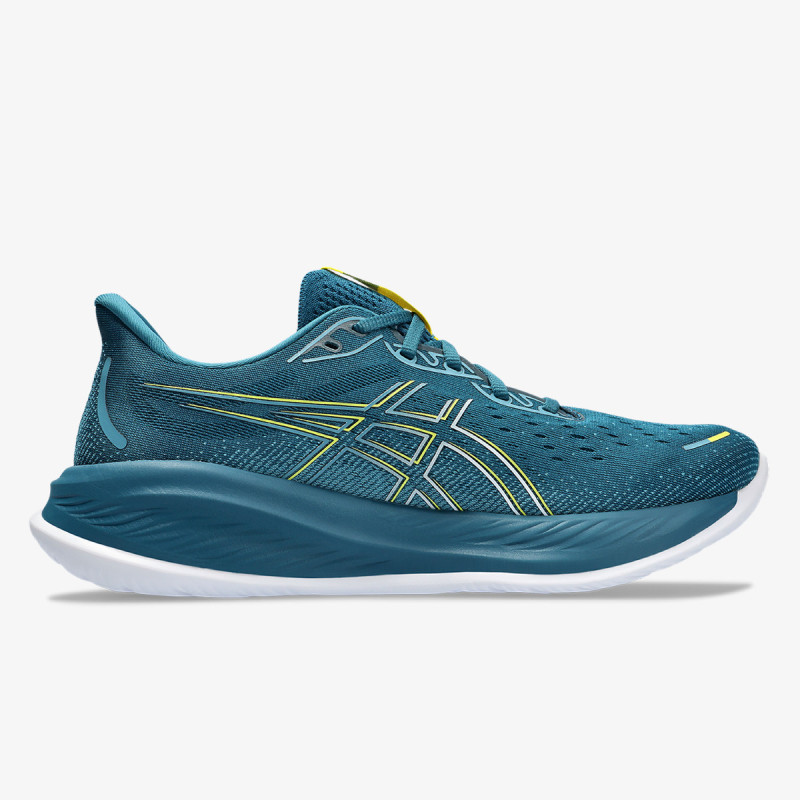 Asics Gel-Cumulus 26 