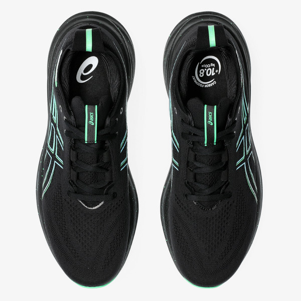 Asics Gel-Nimbus 26 