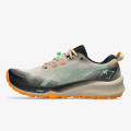 Asics Gel-Trabuco 12 