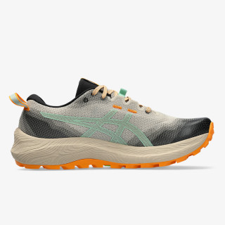 Asics Gel-Trabuco 12 