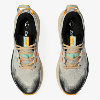 Asics Gel-Trabuco 12 