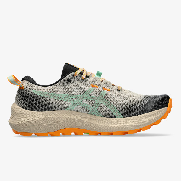 Asics Gel-Trabuco 12 