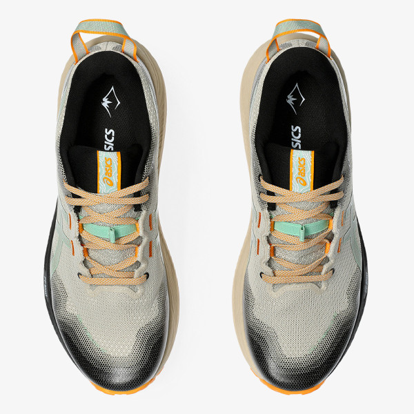 Asics Gel-Trabuco 12 