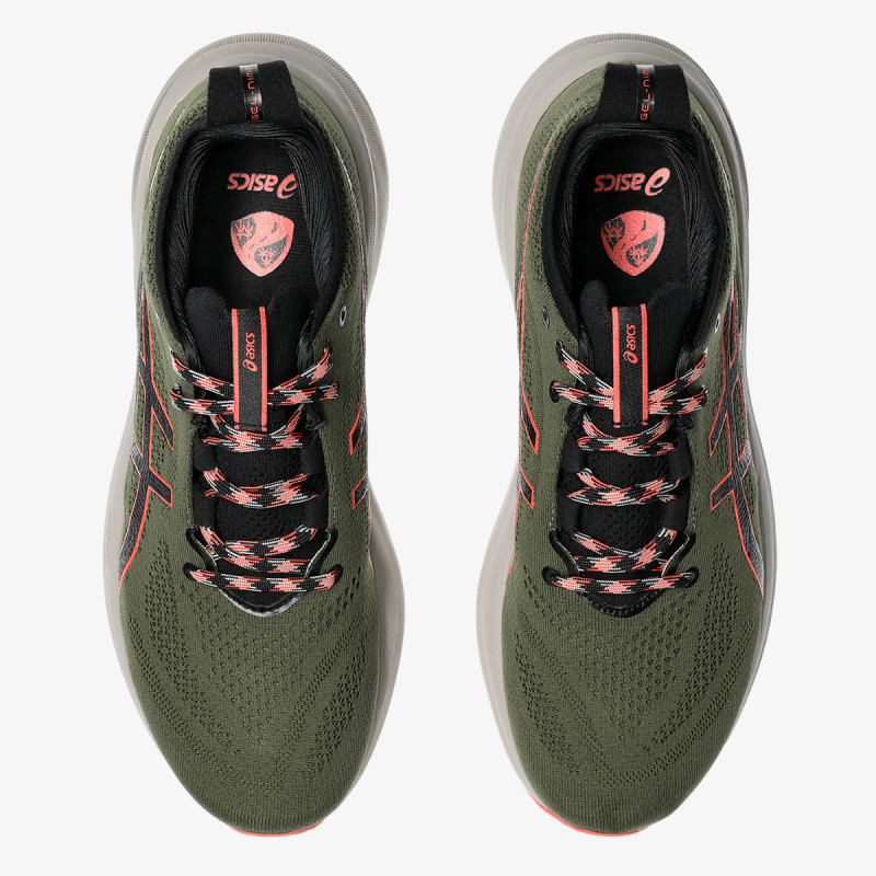 Asics GEL-NIMBUS 26 TR 