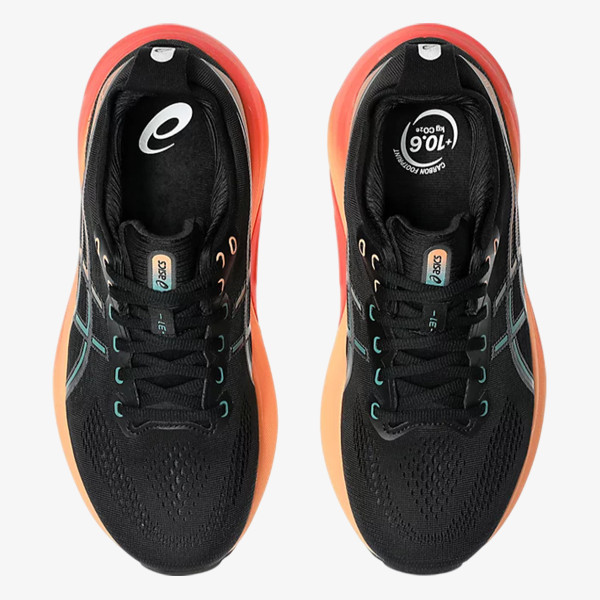 Asics Gel-Kayano 31 