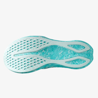 Asics NOOSA TRI 16 