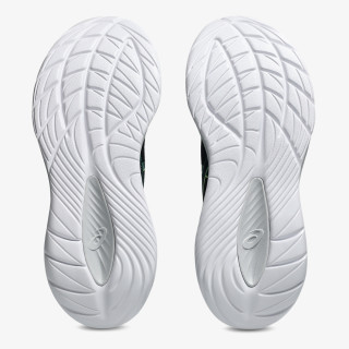 Asics GEL-CUMULUS 27 
