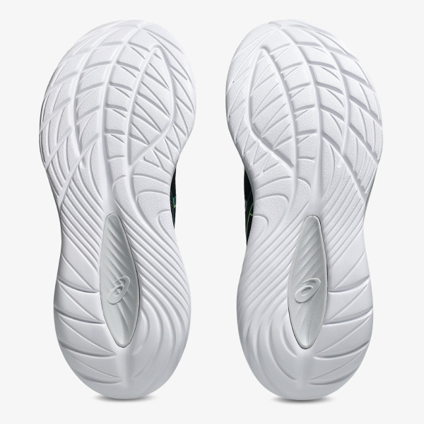 Asics GEL-CUMULUS 27 