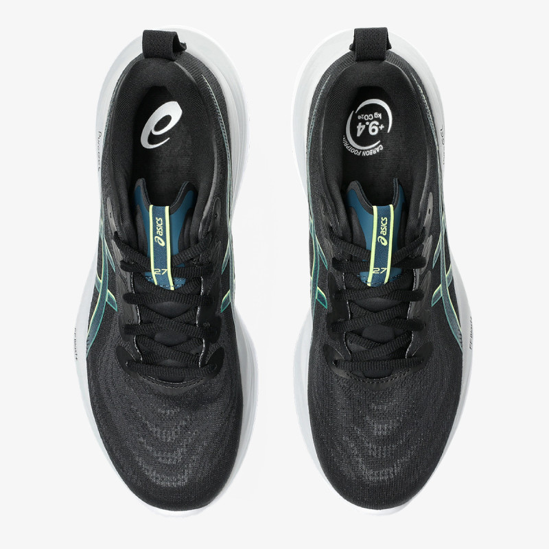 Asics GEL-CUMULUS 27 
