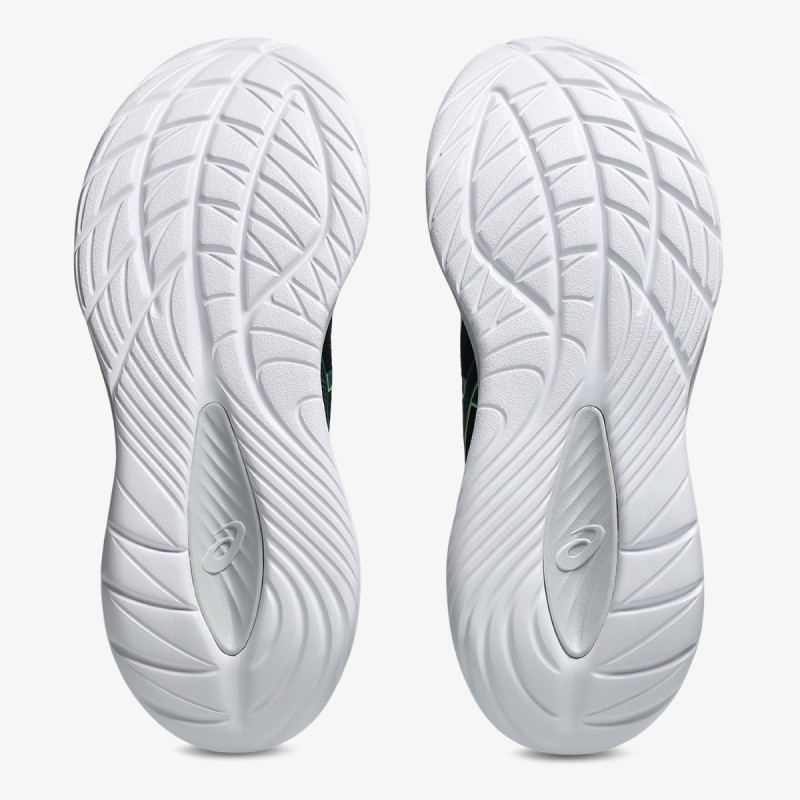 Asics GEL-CUMULUS 27 