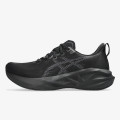 Asics Novablast 5 