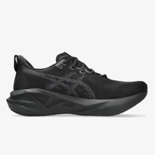 Asics Novablast 5 