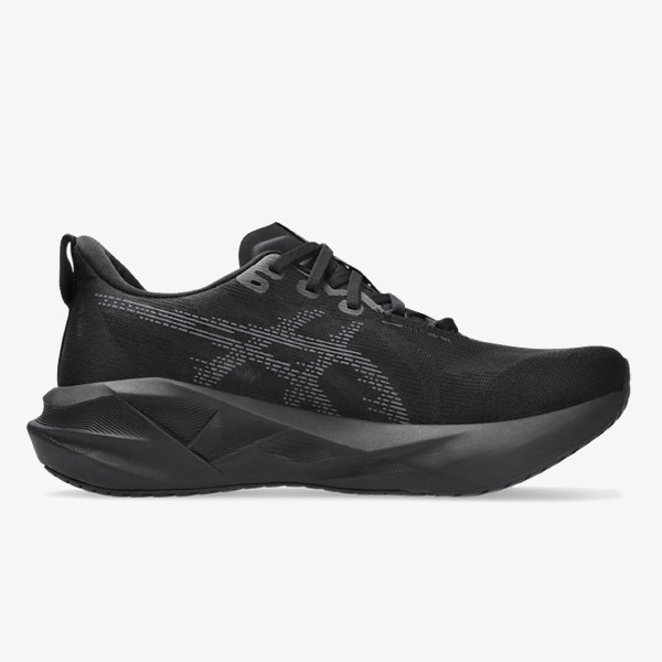 Asics Novablast 5 