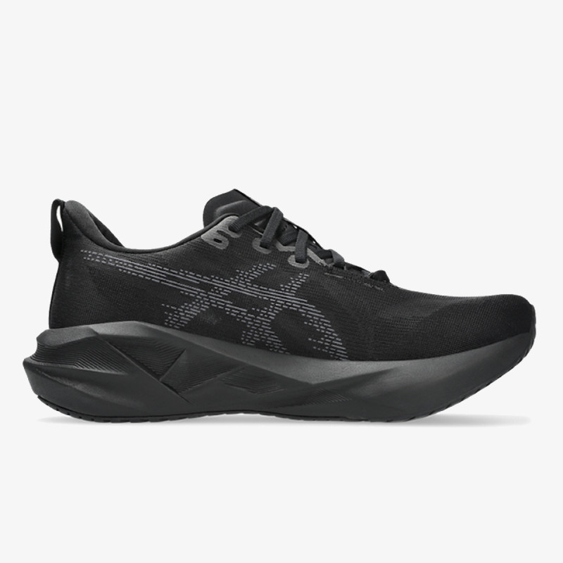 Asics Novablast 5 