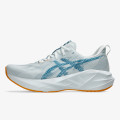 Asics NOVABLAST 5 