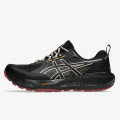 Asics GEL-SONOMA 8 GTX 
