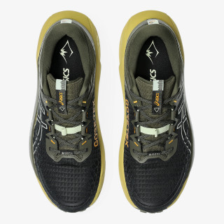 Asics GEL-Trabuco 13 Gtx 