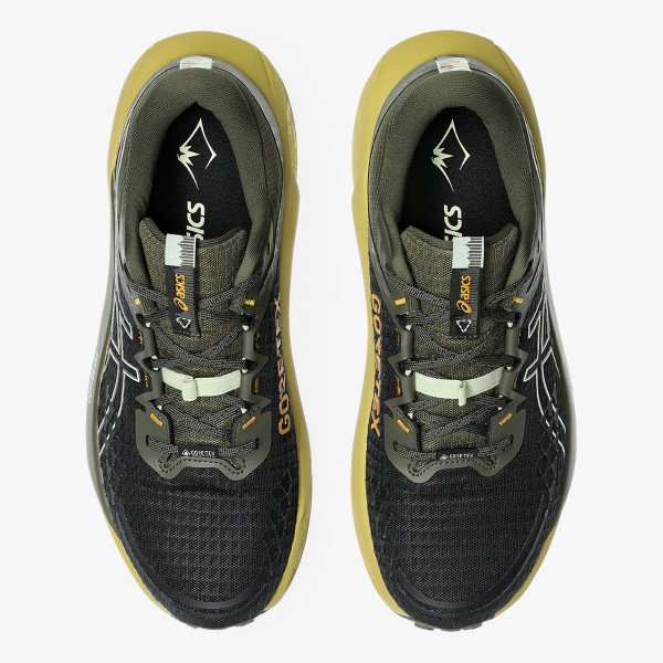 Asics GEL-Trabuco 13 Gtx 