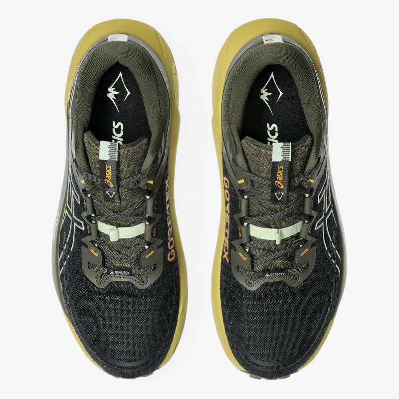 Asics GEL-Trabuco 13 Gtx 