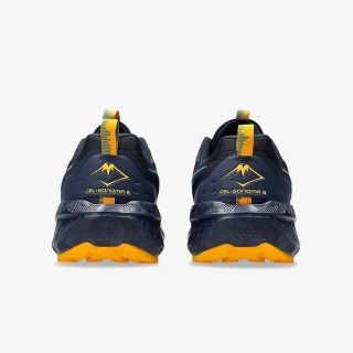 Asics GEL-Sonoma 8 