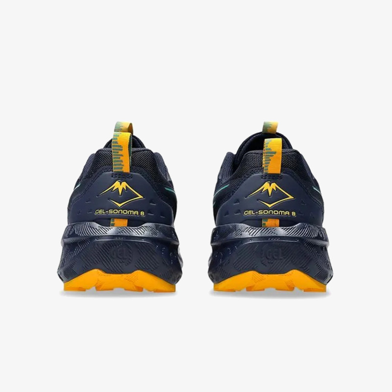 Asics GEL-Sonoma 8 