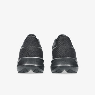 Asics Versablast 4 