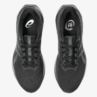 Asics Versablast 4 