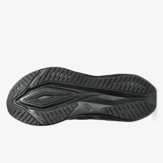Asics Versablast 4 