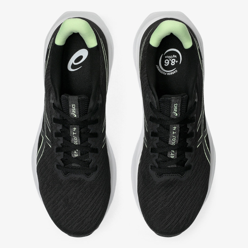 Asics VERSABLAST 4 