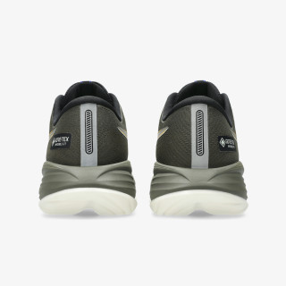 Asics GEL-CUMULUS 27 GTX 