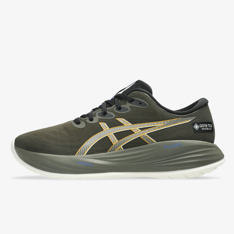 Asics GEL-CUMULUS 27 GTX 