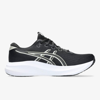 Asics GEL-EXCITE 11 