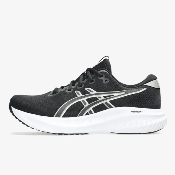 Asics GEL-EXCITE 11 