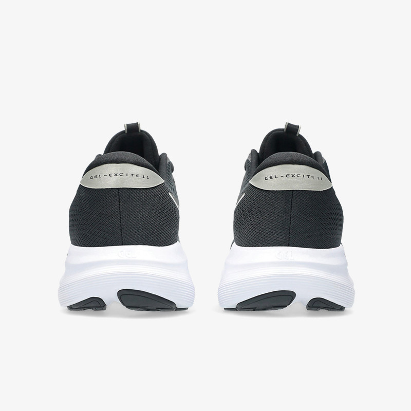 Asics GEL-EXCITE 11 