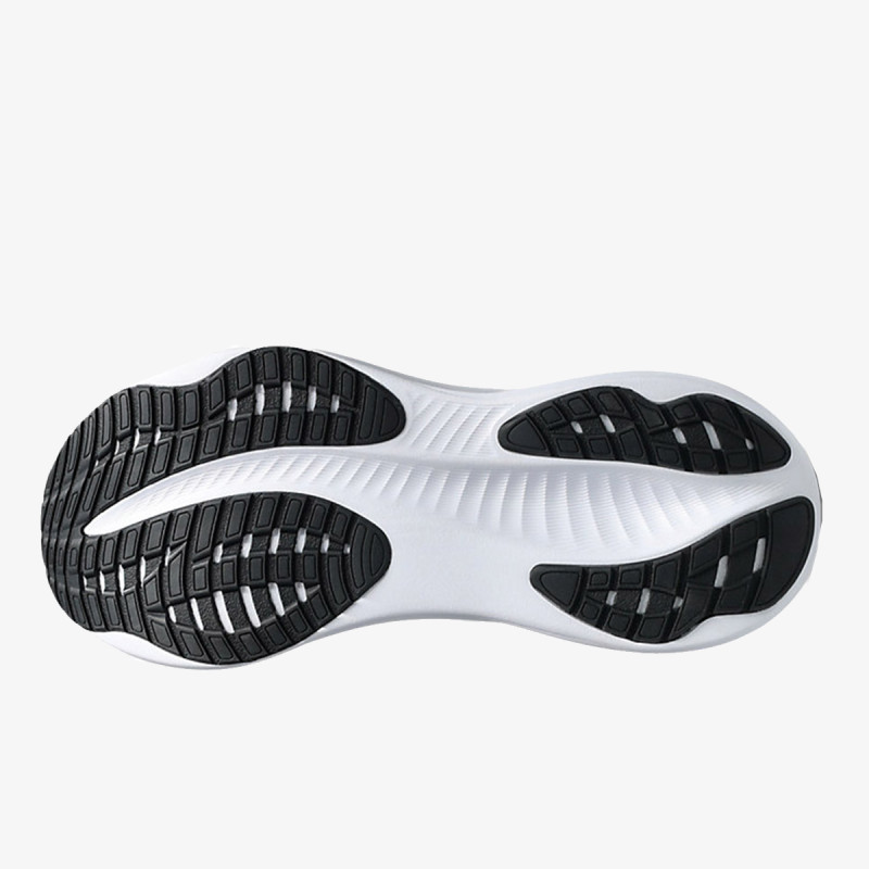 Asics GEL-EXCITE 11 