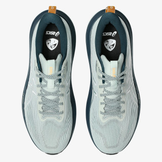 Asics T-1000™ 14 TR 