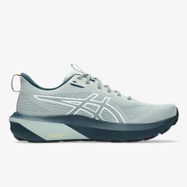 Asics T-1000™ 14 TR 