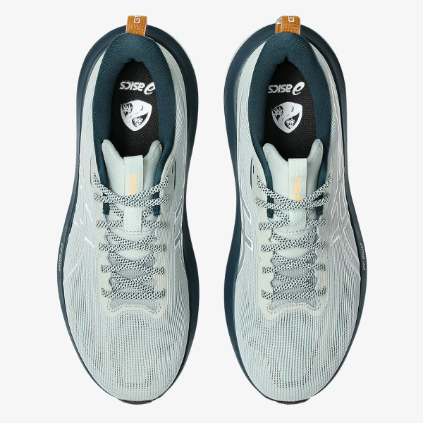 Asics T-1000™ 14 TR 