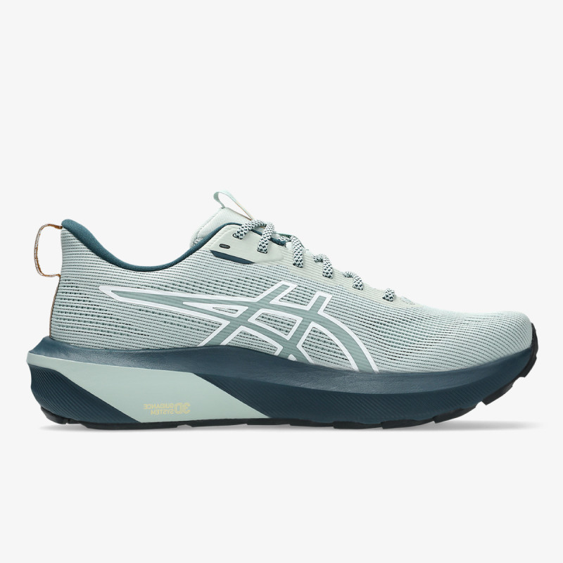 Asics T-1000™ 14 TR 