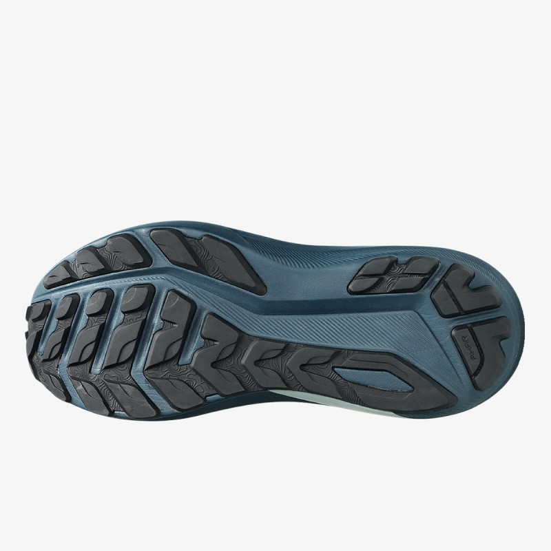 Asics T-1000™ 14 TR 