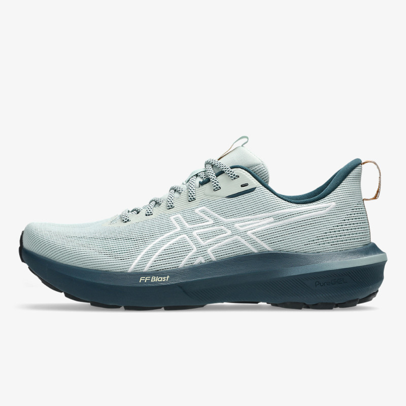 Asics T-1000™ 14 TR 