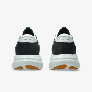 Asics GEL-EXCITE 11 TR 