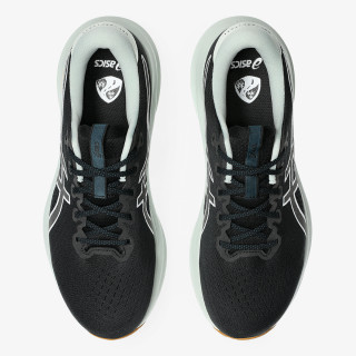 Asics GEL-EXCITE 11 TR 