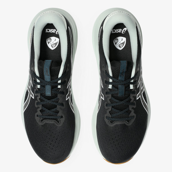 Asics GEL-EXCITE 11 TR 