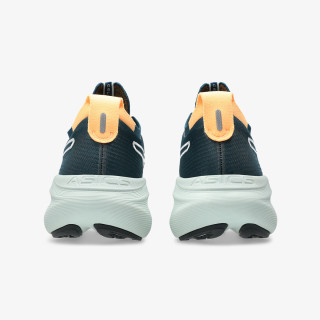 Asics Gel-Nimbus™ 27 TR 