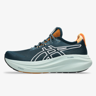 Asics Gel-Nimbus™ 27 TR 