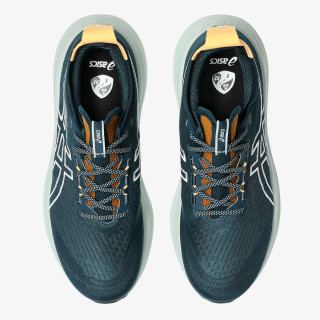 Asics Gel-Nimbus™ 27 TR 