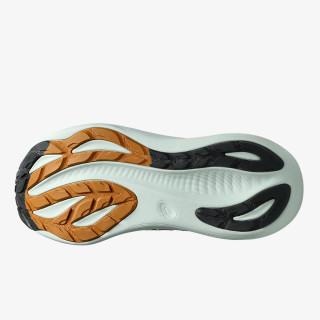 Asics Gel-Nimbus™ 27 TR 